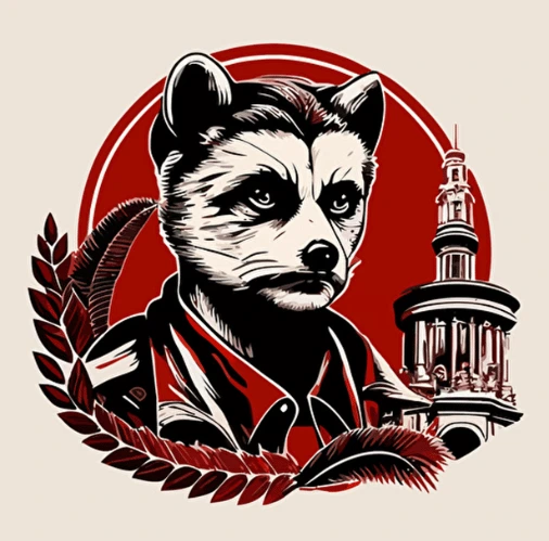 Vector Art Conversion