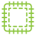 Expert Digitizing icon