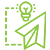 Share Your Design icon