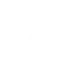 Place Your Custom Patch Order
