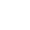 Review icon