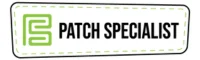 Patch Specialist