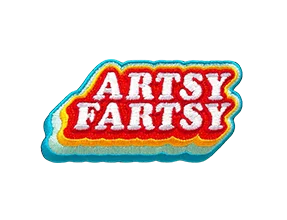 Applique Patches