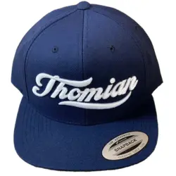 Custom Embroidery Digitizing 3 patch example