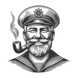 Vector Art 1