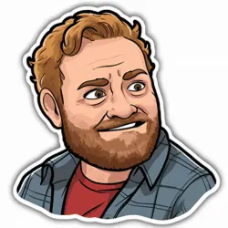 Vector Art 2