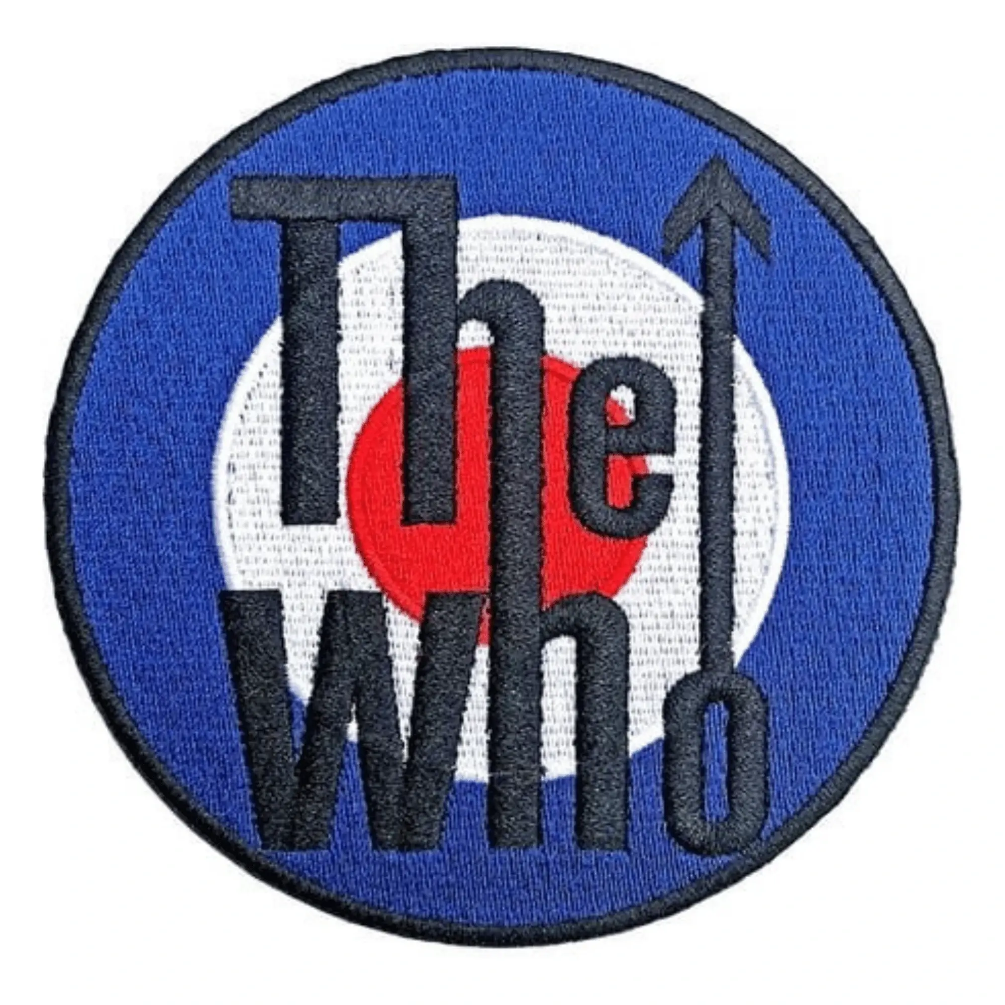 Wowen 1