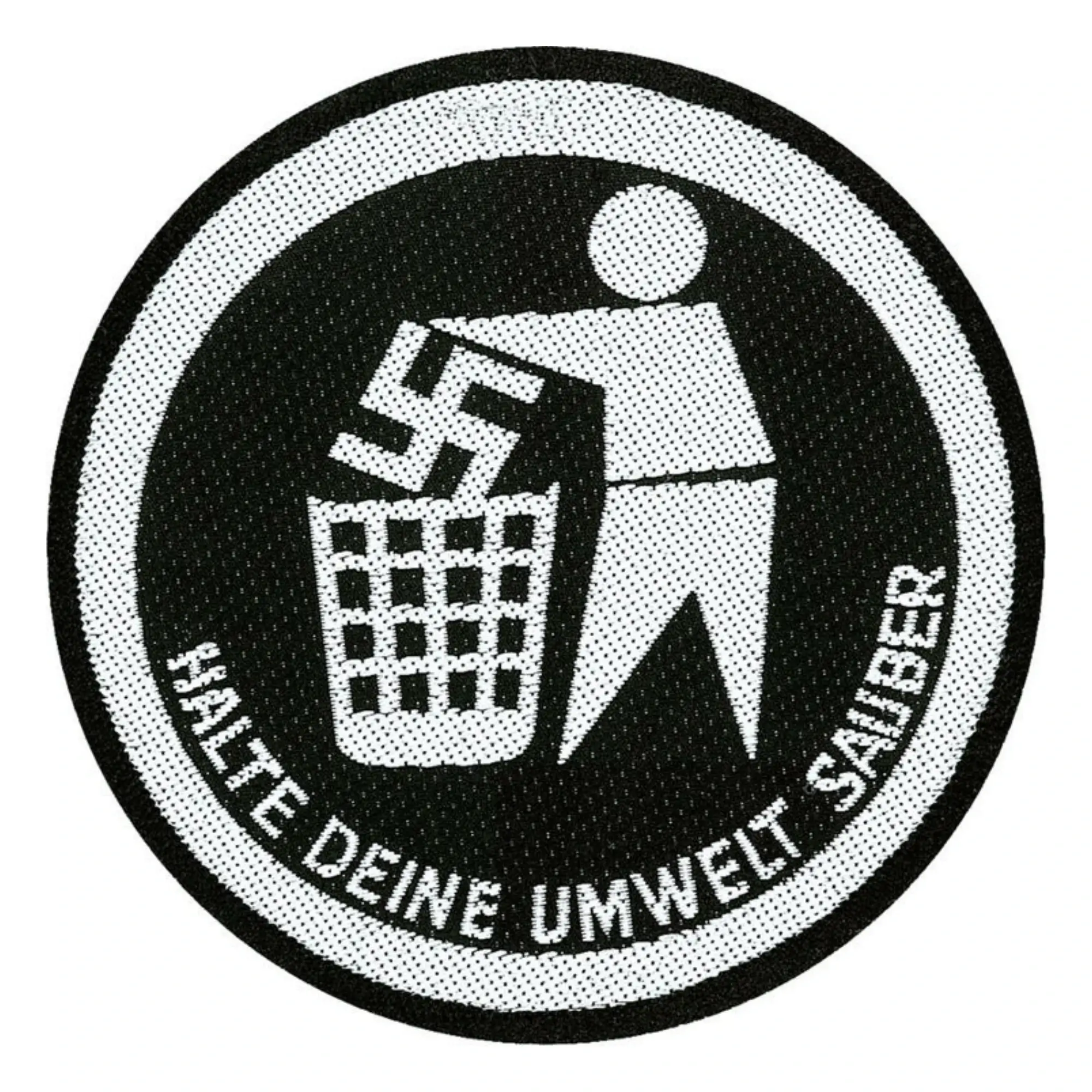 Wowen 3